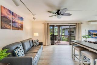 Kanaloa at Keauhou 804 - 2