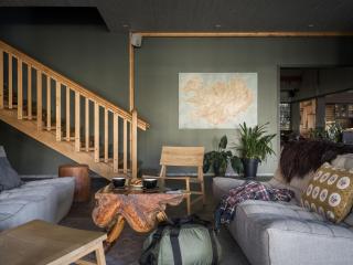 Hotel Katla by Keahotels - Vík - 9