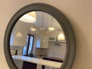 Tuscany Villa 250m2, private land 3000m2 - 7