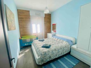 Tuscany Villa 250m2, private land 3000m2 - Consuma - 4