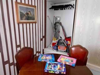Tuscany Villa 250m2, private land 3000m2 - Consuma - 1