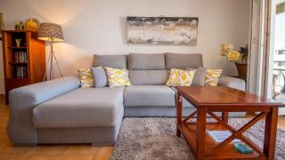 Marina Apartments 11 18 - Manilva - 6
