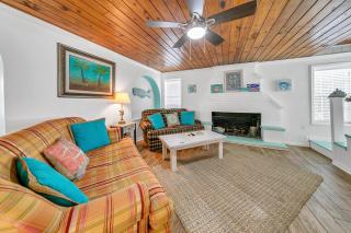 If Its The Beaches by Emerald Coast Retreats - 2