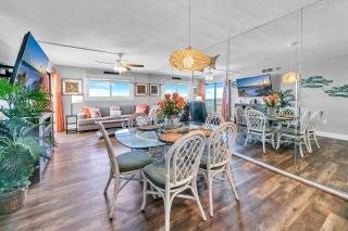 Regency Towers 1204 by Emerald Coast Retreats - 2