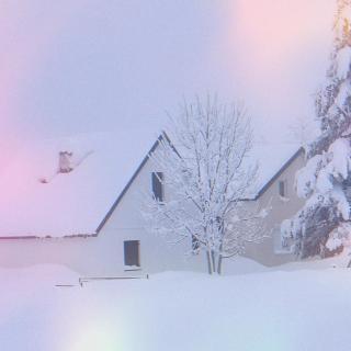 Čemerno vikendica - Gacko - 3