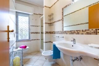 Appartamento Pinolo Bilo INT1 - MyHo Casa - Alba Adriatica - 8
