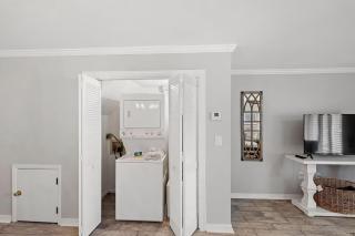 Portside 2SG- Seabreeze Townhome by Emerald Coast Retreats - 8