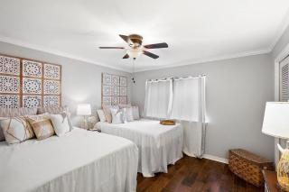 Portside 2SG- Seabreeze Townhome by Emerald Coast Retreats - 7