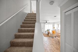Portside 2SG- Seabreeze Townhome by Emerald Coast Retreats - Panama City Beach - 4