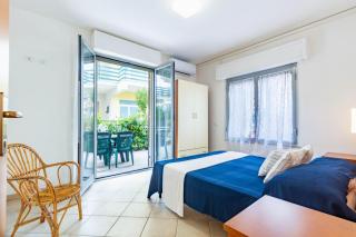 Appartamento Pinolo Bilo INT1 - MyHo Casa - Alba Adriatica - 3
