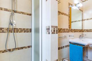 Appartamento Pinolo Bilo INT1 - MyHo Casa - Alba Adriatica - 2