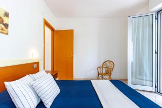Appartamento Pinolo Bilo INT1 - MyHo Casa - Alba Adriatica - 1