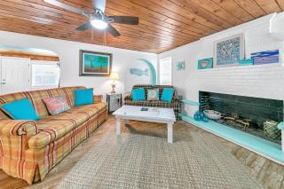 If It's The Beaches by Emerald Coast Retreats - Panama City Beach - 4