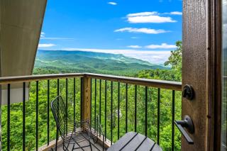 Mountain Soul by Stony Brook Cabins - 7