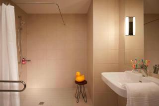 Moxy Munich Airport - 6