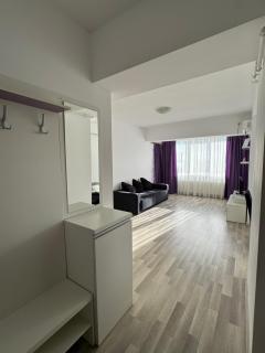 Tanya Apartments Summerland - Mamaia - 9