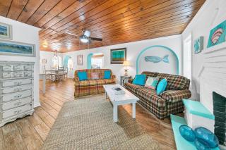 If It's The Beaches by Emerald Coast Retreats - Panama City Beach - 1