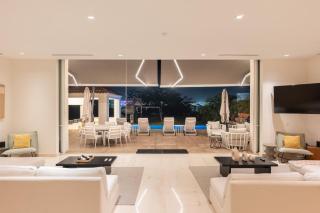 Capitalia Tres Mares Beach Residences & Marina - Puerto Vallarta - 2