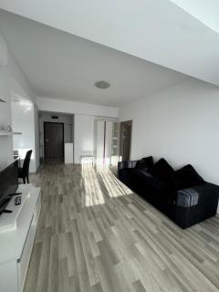 Tanya Apartments Summerland - Mamaia - 8