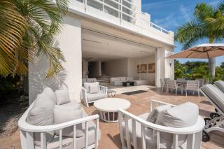 Capitalia Tres Mares Beach Residences & Marina - Puerto Vallarta - 2