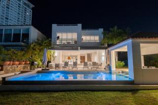 Capitalia Tres Mares Beach Residences & Marina - Puerto Vallarta - 6