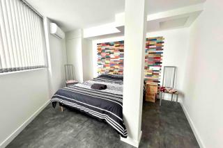 Cosy flat 2 steps from the port 4pers - Gujan-Mestras - 5