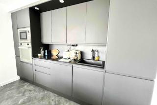 Cosy flat 2 steps from the port 4pers - Gujan-Mestras - 2