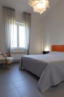 Art Apartments Sarzana - casa con giardino - Capitano Izim - 5