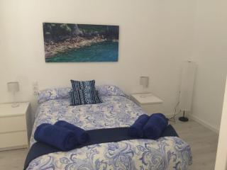 TRIANA_Villa in Palma city with private pool - ETV/10914 - Palma di Maiorca - 3