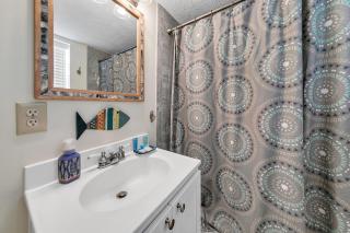 Beach Haven by Emerald Coast Retreats - 7