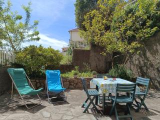La Casa di Sisi - Rapallo - 1