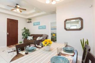 Charming 1 Bedroom Retreat! - Edinburg - 1