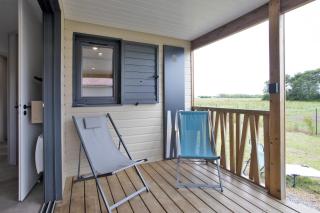 Le Chalet Quarantuno - Welkeys - Saubrigues - 4