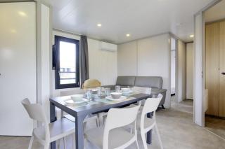 Le Chalet Quarantuno - Welkeys - Saubrigues - 6