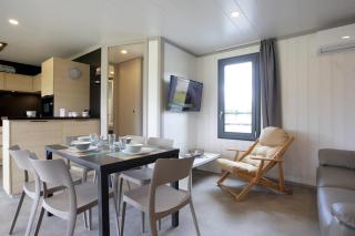 Le Chalet Quarantuno - Welkeys - Saubrigues - 5