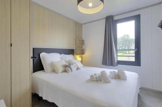 Le Chalet Quarantuno - Welkeys - Saubrigues - 1
