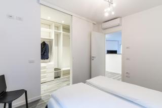 Residenza The Rock - Nago-Torbole - 1