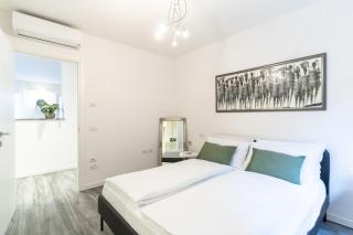 Residenza The Rock - Nago-Torbole - 3