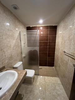 Luxury Apartment one bedroom at Mirage bay Resort & Aqua bark - 3