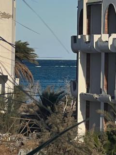 Luxury Apartment one bedroom at Mirage bay Resort & Aqua bark - 1