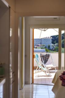 Ester's home Sorrento - 6