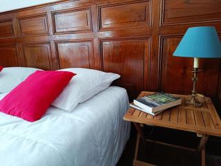 Chez Louisette Centre ville et plages à pied! - 3