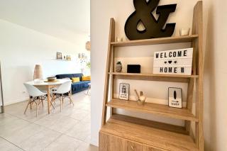 Apartament Petit Bijou 24 p ideally located - 9