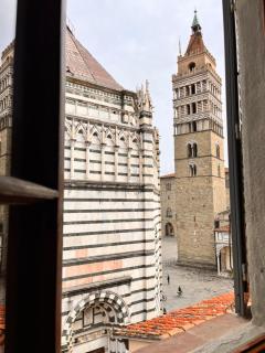 Al Palazzo del Capitano - Dimora storica - 0