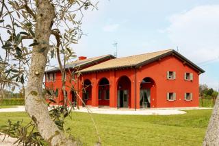 Agriturismo La Rosarnetta - Silea - 8