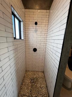 Casa Julia - Stunning Casita with AC, Wifi, Ocean Views & More - 1