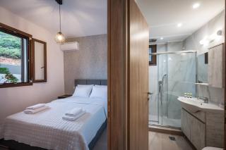 Honey Holiday Hotel - Bali - 2
