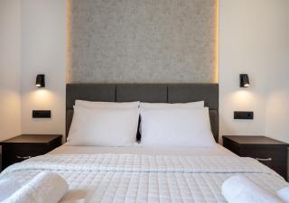 Honey Holiday Hotel - Bali - 8