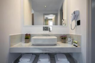 Honey Holiday Hotel - Bali - 7