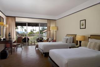 Aonang Villa Resort I Beach Front - Ao Nang Beach - 9